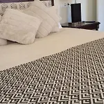 Palacio De Angulo Casa Historica En El Centro De Hotel Córdoba