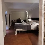 Palacio De Angulo Casa Historica En El Centro De Córdoba
