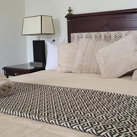 호텔 Palacio De Angulo Casa Historica En El Centro De