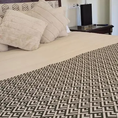 Palacio De Angulo Casa Historica En El Centro De 호텔 코르도바