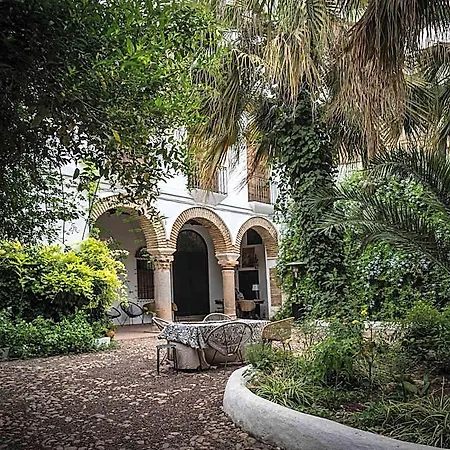 호텔 Palacio De Angulo Casa Historica En El Centro De