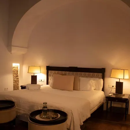Palacio De Angulo Casa Histórica En El Centro De *