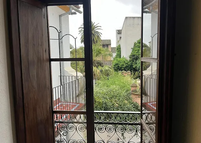 Szálloda Palacio De Angulo Casa Historica En El Centro De *