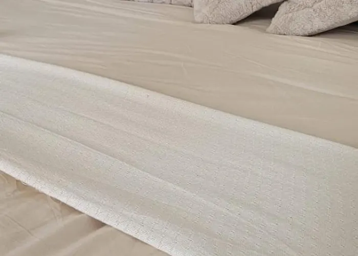 酒店 Palacio De Angulo Casa Historica En El Centro De *