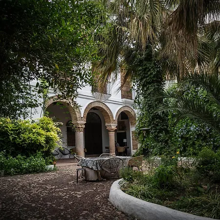 Palacio De Angulo Casa Historica En El Centro De Hotel *