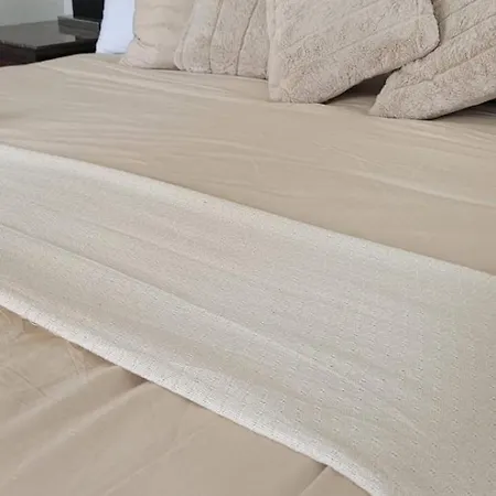 Hotel Palacio De Angulo Casa Historica En El Centro De *