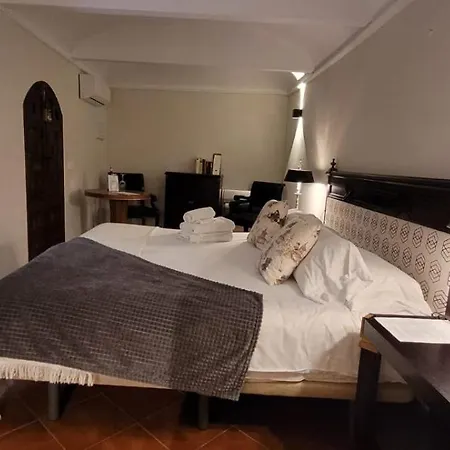 Palacio De Angulo Casa Historica En El Centro De